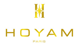 Hoyam
