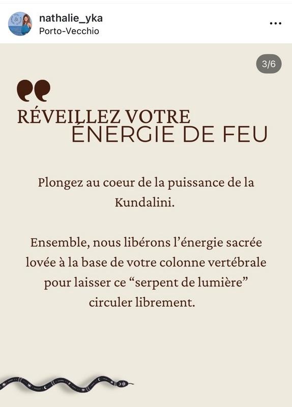 Voyante Porto-Vecchio Vert Émeraude