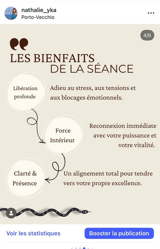 Voyante Porto-Vecchio Vert Émeraude