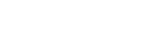 Vert Émeraude