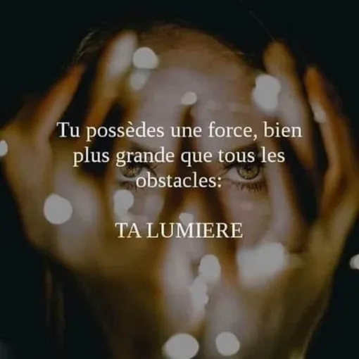 Séance de Coaching individuel à Porto Vecchio, Vert Émeraude