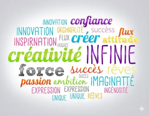 Coaching en développement personnel, Porto-Vecchio, Vert Émeraude