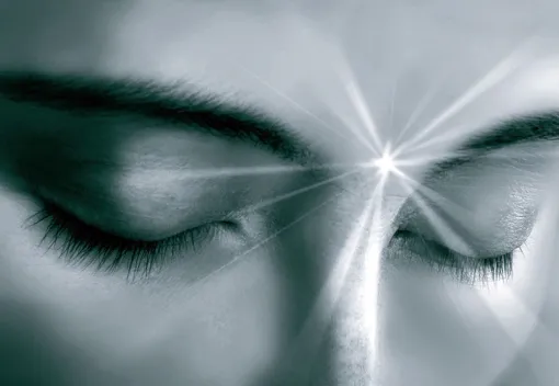 Médium à Porto-Vecchio