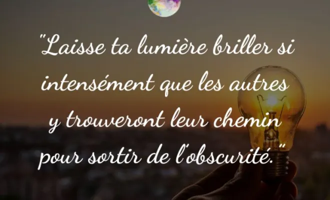 Séance de Coaching individuel à Porto Vecchio, Vert Émeraude