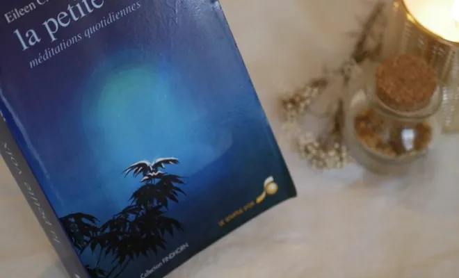 La Yatra Kundalini Activation : Un chemin vers la transformation, Porto-Vecchio, Vert Émeraude