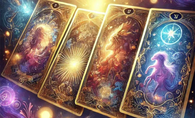 Séance de médiumnité, Porto-Vecchio, Vert Émeraude